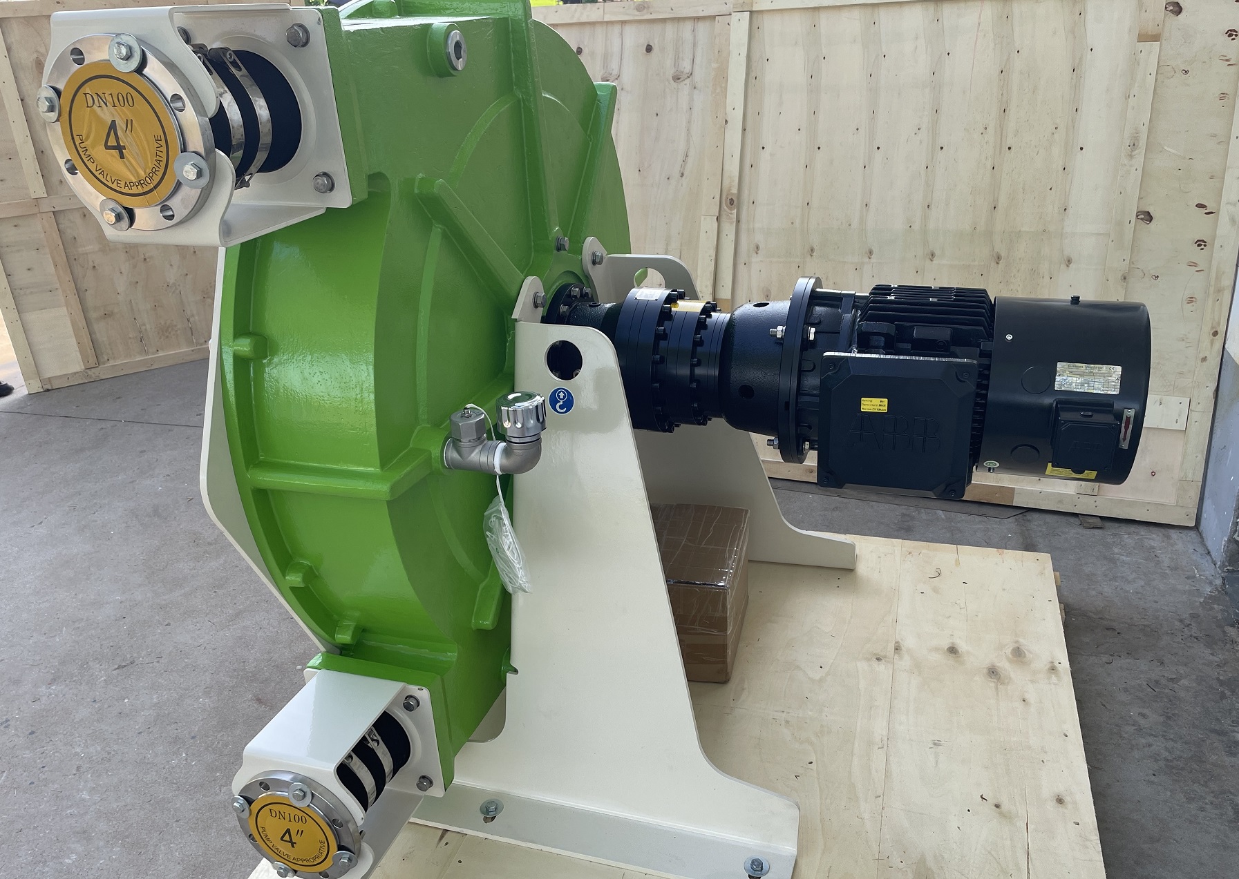 DN100 hose pump.jpg